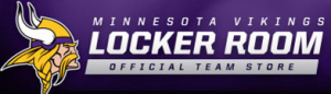 Minnesota Vikings